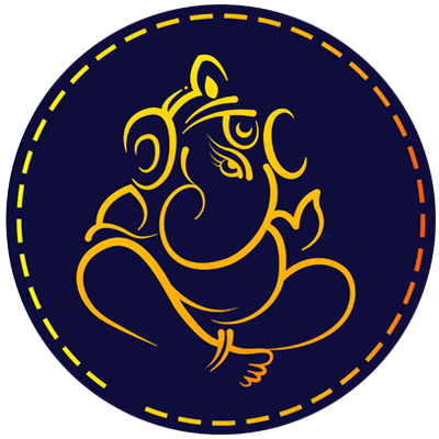 Modernweb-logo