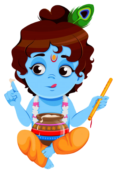 Kannan