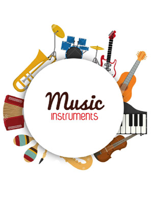 instrumental