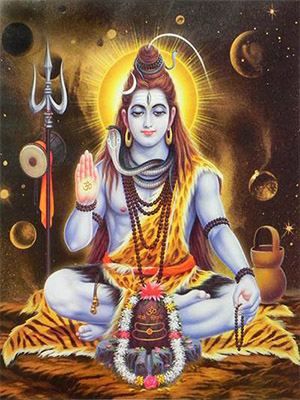 shivan